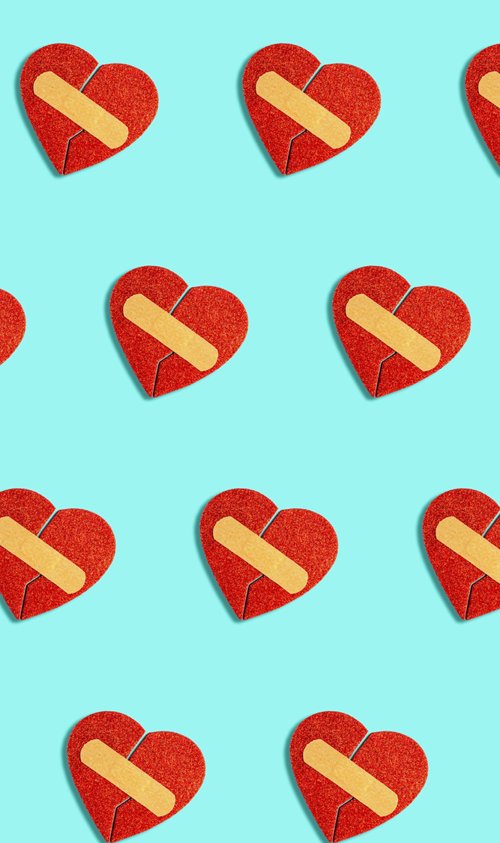 Мобильное приложение